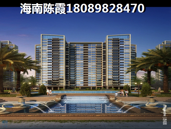 1813194685884.jpg 5_副本3.jpg