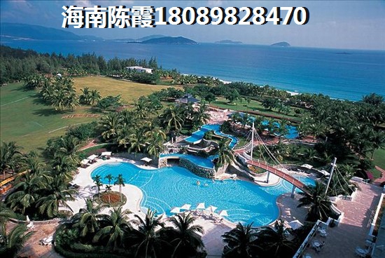 住房公积金结息是什么意思