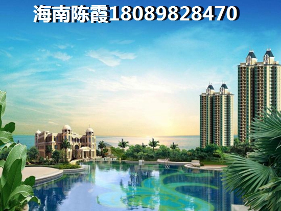 045_副本.jpg
