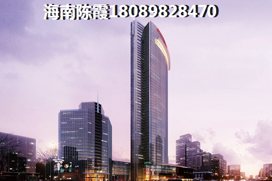 别墅,购买别墅