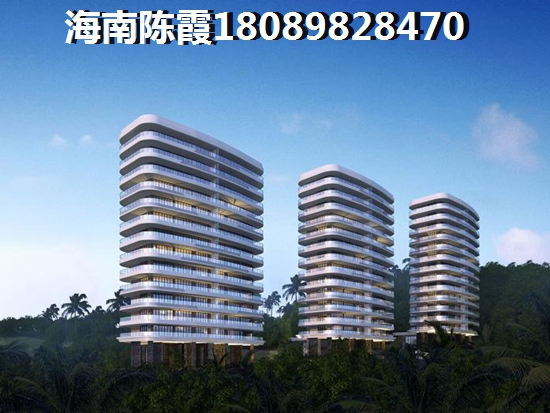 u=2073478659,2781508151&fm=26&gp=0.jpg