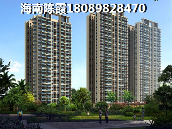 抵押贷优于普通房贷？仅限少数优质客户