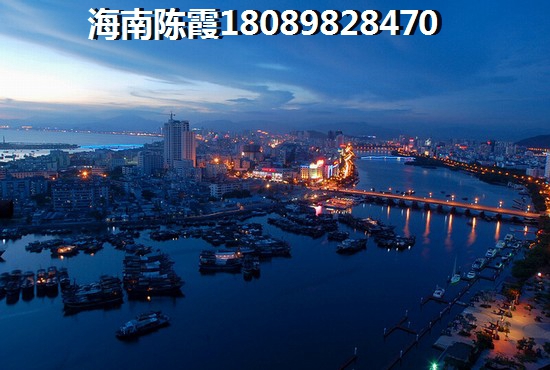 物业费从交房开始算还是从拿钥匙开始算