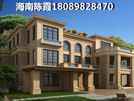 个人征信2次逾期能贷款神州半岛买房吗