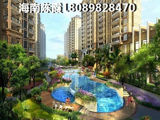 u=2699009930,3920810203&fm=26&gp=0.jpg