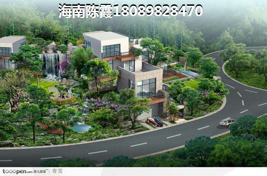 平开窗需要安装防坠器吗