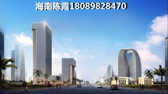 u=2364385008,1338060489&fm=11&gp=0.jpg