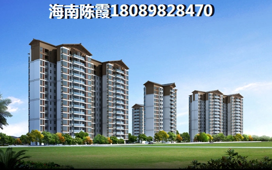 u=2653377213,134908408&fm=26&gp=0.jpg