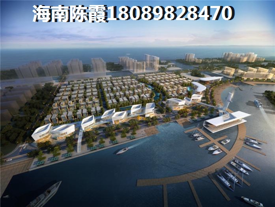 万宁石梅湾购房可以一次性把公积金取出来么