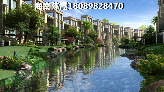 高层楼房从几楼开始是二次供水