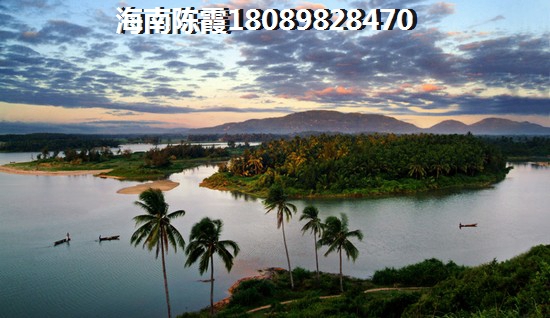 房贷提前还款需要什么
