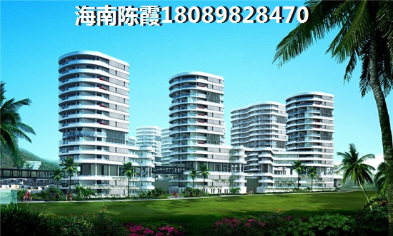 timg(1163437）.jpg