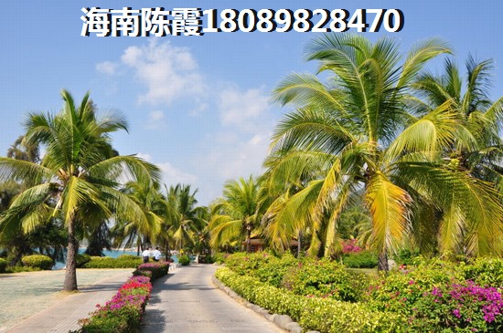 房贷收入证明要求是月供的几倍