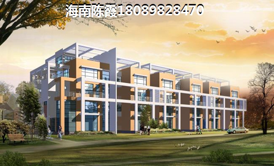 8层洋房腰线层在几楼