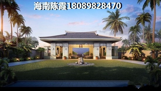可以touzi购买公寓吗