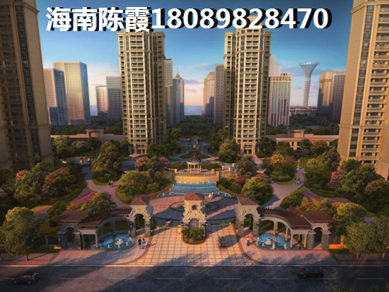 如何买到小区的合法车位？纸不纸得买？