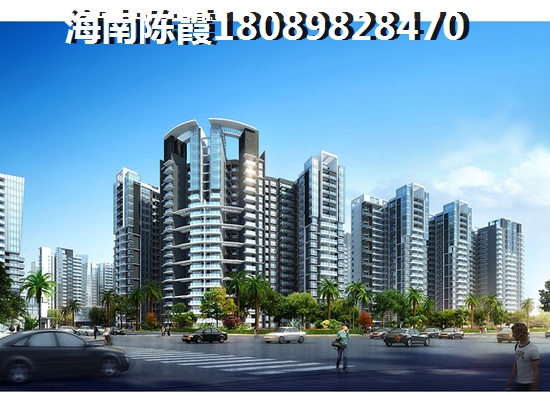 0954468244855.jpg