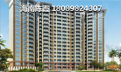 上海房产证满几年能卖