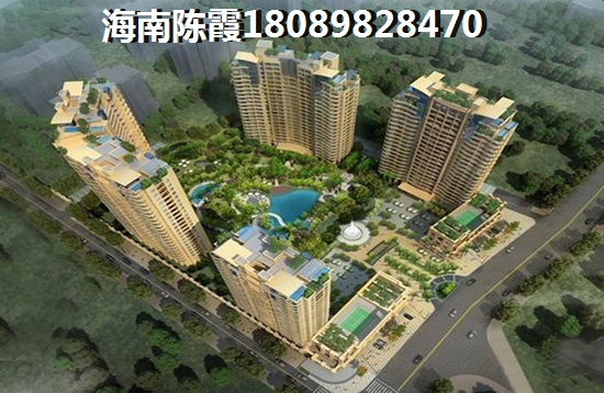 公积金2.jpg