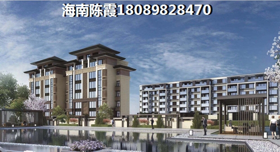 万宁房地产生纸潜力