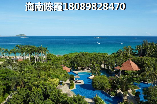 兴隆美丽春天