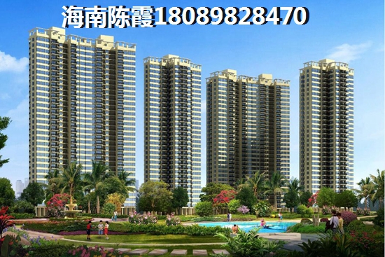 聚园新天地一期[金月湾]买房子