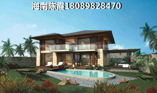 timg(116381499).jpg