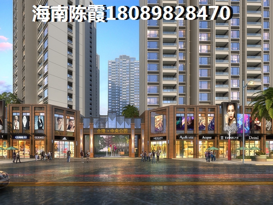 石梅春墅房价
