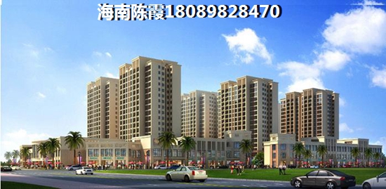 龙潭·温泉印象项目缺点讲解2021