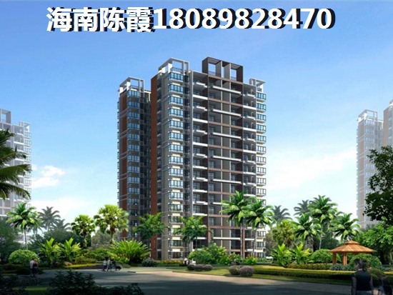 宝安兴隆椰林湾未来的房价趋势如何