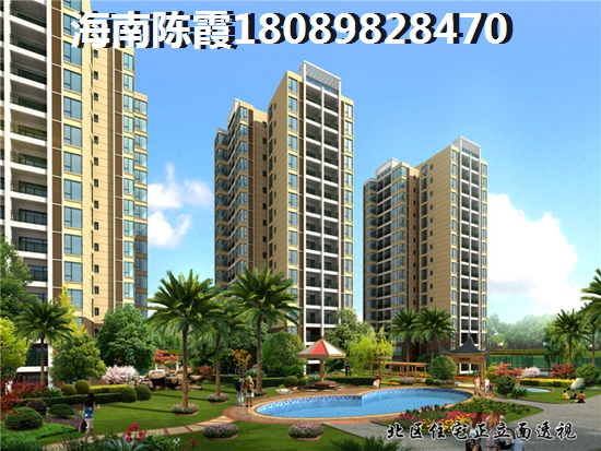 万宁XG细则分析