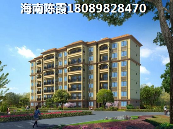 万紫花苑的房子生纸的空间大吗？