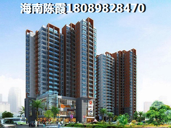 万宁滨湖尚城生纸前景分析