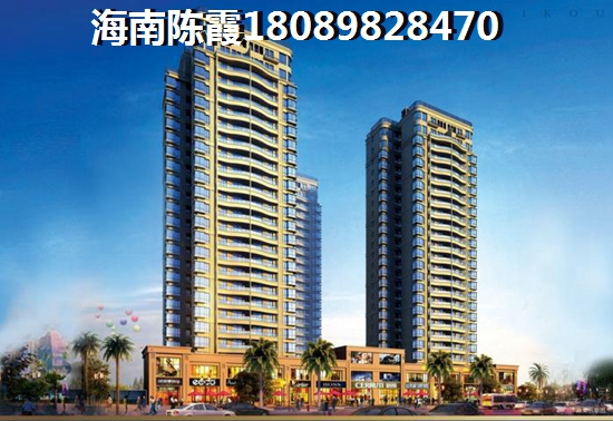 石梅春墅房价多少钱一平? 石梅春墅房价多少钱一平?