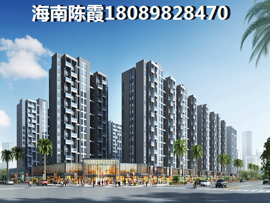 万福家园交房时间表