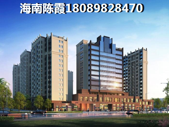 衍宏·美丽春天4期怎么样？