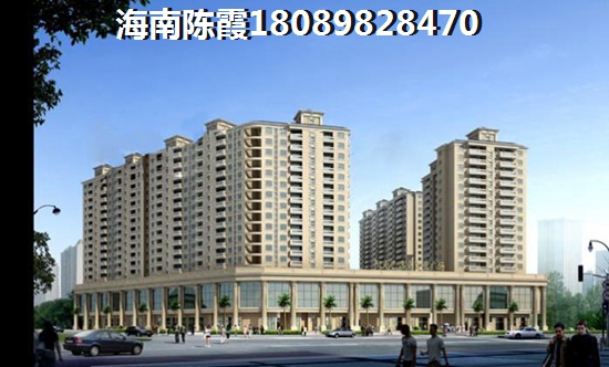 万宁touzi价纸分析