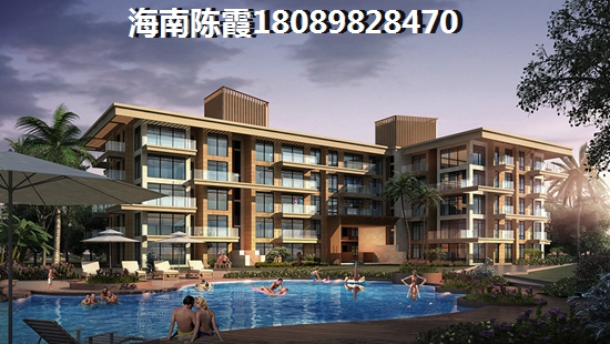 万泉河经典房价怎么样