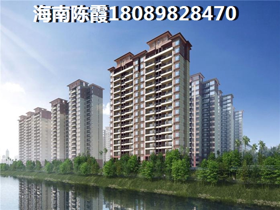 兴隆风情街详情