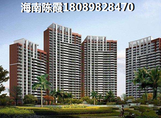 万宁推荐楼盘 万宁推荐楼盘