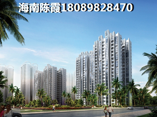 金泰南燕湾金泰南燕湾房地产如何？
