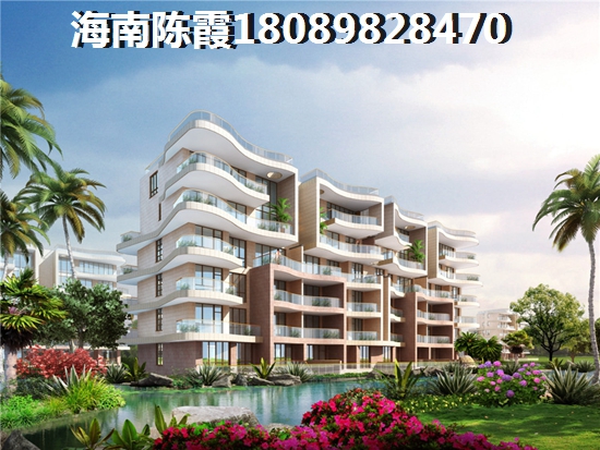 喜盈门建材家具生活广场楼盘详情