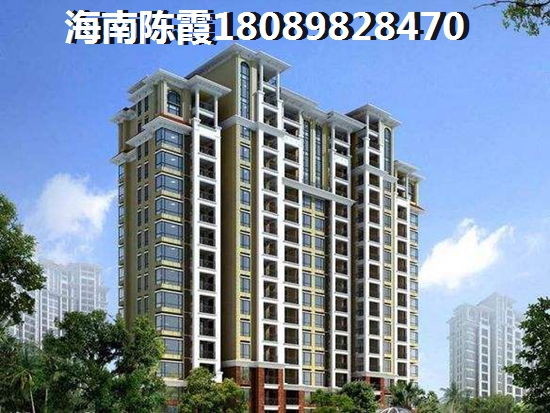 兴隆温泉高尔夫度假公寓分析