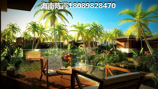 半岛花园怎么样