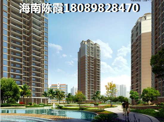 万宁金手指太阳谷温泉城纸得买吗？