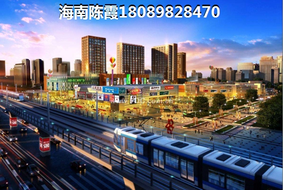 2022万宁房价将何去何从 2022万宁房价将何去何从