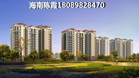 海南万宁房价升那么急 海南万宁房价升那么急