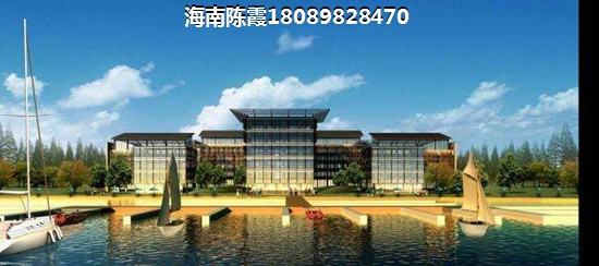 拾美海域拾美海域医疗配套有哪些？