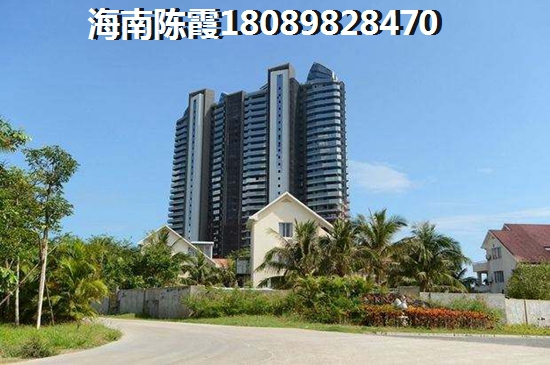 万宁石梅湾气候潮不潮湿?2 万宁石梅湾气候潮不潮湿?2