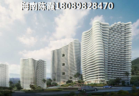 兴隆温泉高尔夫度假公寓兴隆温泉高尔夫度假公寓能养老吗？